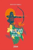 Nuevo Mundo