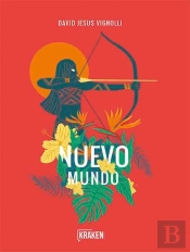 Nuevo Mundo