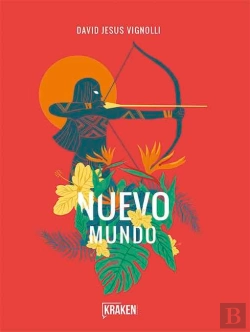 Bertrand.pt - Nuevo Mundo