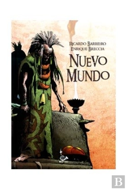 Bertrand.pt - Nuevo Mundo