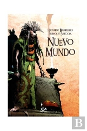 Nuevo Mundo
