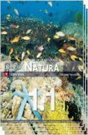 Nuevo Natura 1 Trimestralizado (Ed. 2011)