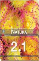 Nuevo Natura 2 (2.1-2.2) Trimestralizado