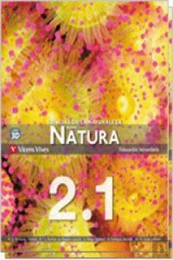 Bertrand.pt - Nuevo Natura 2 (2.1-2.2) Trimestralizado