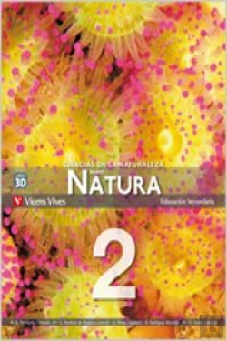 Bertrand.pt - Nuevo Natura 2