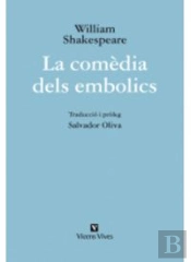 Nuevo Natura 3 Trimestralizado.Libro Del Alumno.Ciencias