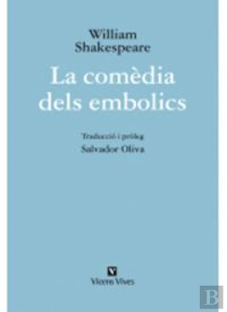 Bertrand.pt - Nuevo Natura 3 Trimestralizado.Libro Del Alumno.Ciencias