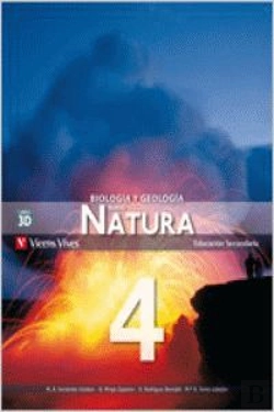 Bertrand.pt - Nuevo Natura 4