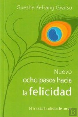 Bertrand.pt - Nuevo Ocho Pasos Hacia La Felicidad