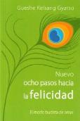 Nuevo Ocho Pasos Hacia La Felicidad