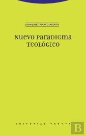 Nuevo Paradigma Teológico