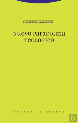 Bertrand.pt - Nuevo Paradigma Teológico