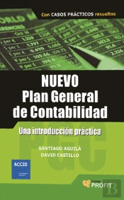 Nuevo Pgc Comentado