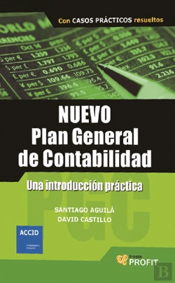 Bertrand.pt - Nuevo Pgc Comentado