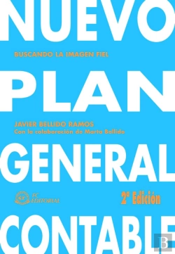 Bertrand.pt - Nuevo Plan General Contable