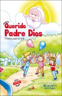 Nuevo Querido Padre Dios Primeros Pasos Actividades