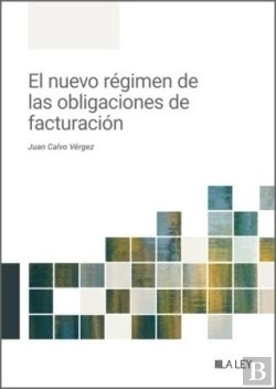 Bertrand.pt - Nuevo Regimen De Las Obligaciones De Facturacion