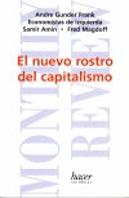 Nuevo Rostro Del Capitalismo,El Mr4