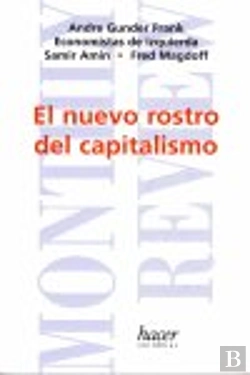 Bertrand.pt - Nuevo Rostro Del Capitalismo,El Mr4