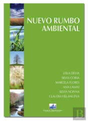 Nuevo Rumbo Ambiental