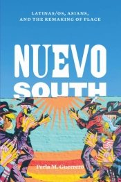 Nuevo South