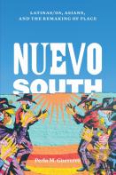 Nuevo South