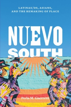 Bertrand.pt - Nuevo South