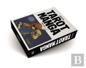 Nuevo Tarot Manga