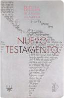 Nuevo Testamento Bia Flexible