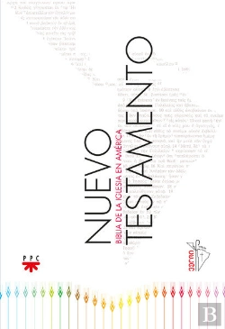 Bertrand.pt - Nuevo Testamento De La Bia