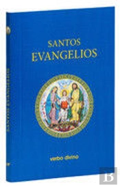 Nuevo Testamento