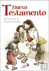 Nuevo Testamento