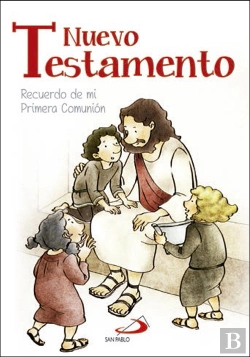 Bertrand.pt - Nuevo Testamento