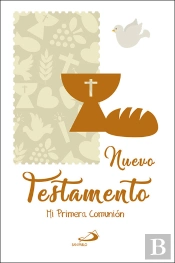 Nuevo Testamento