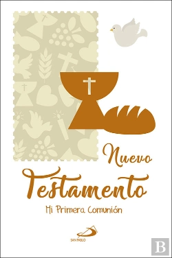 Bertrand.pt - Nuevo Testamento