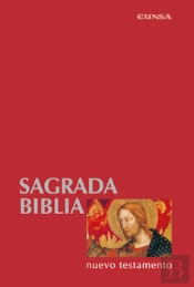 Nuevo Testamento