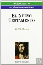 Nuevo Testamento (Form. Crist.)