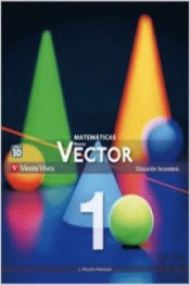 Nuevo Vector 1 (Ed. 2011)