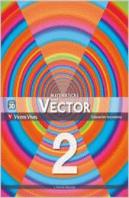 Nuevo Vector 2
