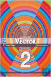 Nuevo Vector 2