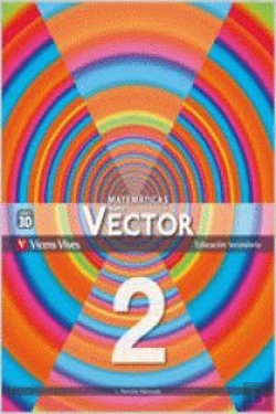 Bertrand.pt - Nuevo Vector 2