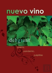 Nuevo Vino