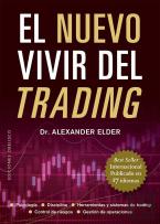 Nuevo Vivir Del Trading, El