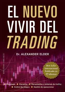 Bertrand.pt - Nuevo Vivir Del Trading, El