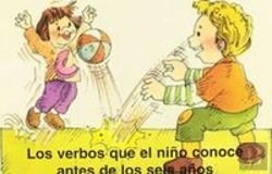 Bertrand.pt - Nuevo Vocabulario En Imagenes, Verbos 