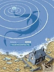 Nuevocontacto