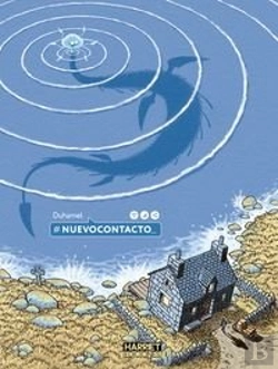 Bertrand.pt - Nuevocontacto