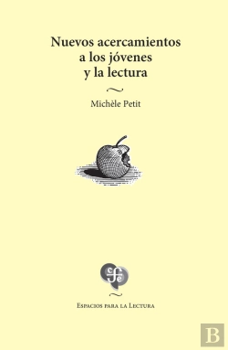 Bertrand.pt - Nuevos Acercamientos A Los Jóvenes Y La Lectura