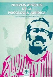 Nuevos Aportes A La Psicología Jurídica