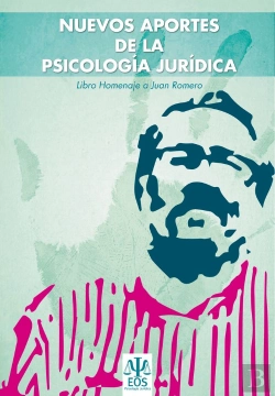 Bertrand.pt - Nuevos Aportes A La Psicología Jurídica